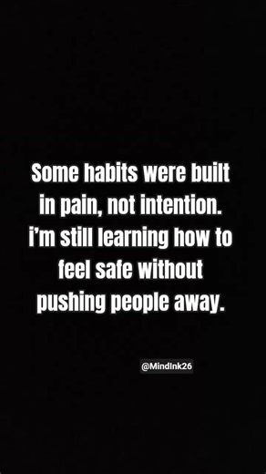 Healing takes time, not distance 💔✨#MindInk #HealingJourney #EmotionalTruth #SilentPain #SelfGrowth