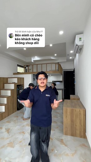 Neway Vuýppp | Neway Home