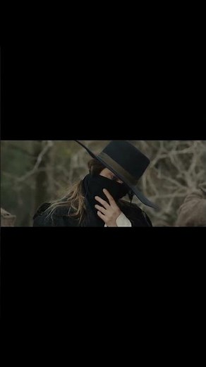 Western movie | THIS Gunfight Left NO ONE Standing… | Full Free HD English