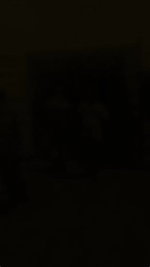 Kepada Yth, Dept : Import/Purchasing Perkenalkan saya IKHSAN dari PT.DEKA PUTRA TRANSINDO yang bergerak dibidang Sewa Undername Import dan Freight Forwarders, Air & Sea Cargo Service/Jasa Customs Clearance Barang Import bermaksud ingin menawarkan kerjasama dalam hal proses pengiriman barang import dengan menggunakan undername perusahaan kami serta proses kepabeanan barang import baik yang masuk melalui Port atau pun Bandara. CUSTOMS CLEARANCE Kami siap membantu serta bekerjasama dengan pihak man