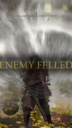 Defeating Draconic Tree Sentinel #eldenring