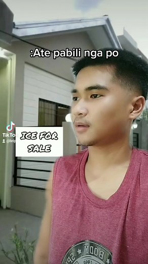 Pabili na Po: Nakakatawang Ice Meme ng Pinoy