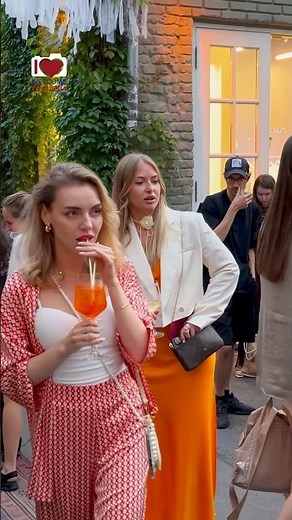 🇷🇺 Russian nightlife ❤️ Russian girls ‪@insiderussia8‬