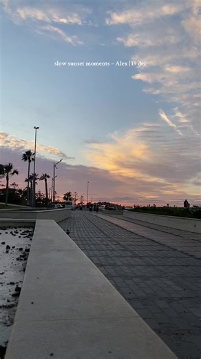 Majestic Sunset Moments Captured in Time