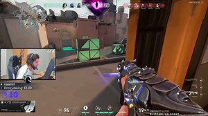 【4K】ScreaM爆头哥疯狂虐杀，见到头就是爆！41 Kill主宰比赛！