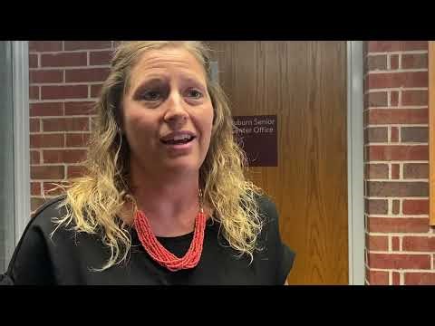 City accepts locations for Auburn Historical Journey