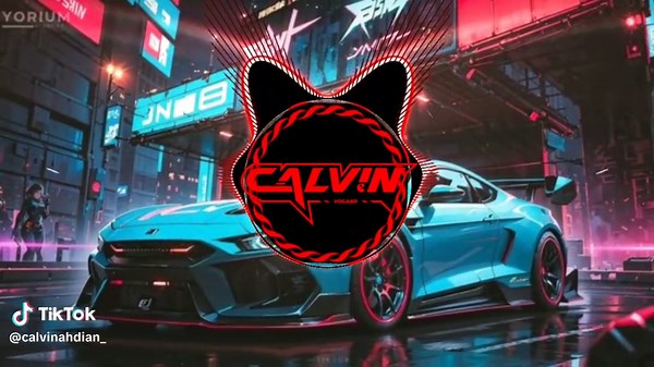 mode sad 🥺 #fypシ #calvinvogard #viral @King Ercan @SUNDA PRIDE PRO PRESENT @DJ ALVISENA RMX `WG @𝘼𝙬𝙮 𝗧𝗲𝗺𝗽𝗹𝗮𝘁𝗲 @Herlin || 𝖙𝖊𝖒𝖕𝖑𝖆𝖙𝖊 @maulana.cc @ilmannapian_