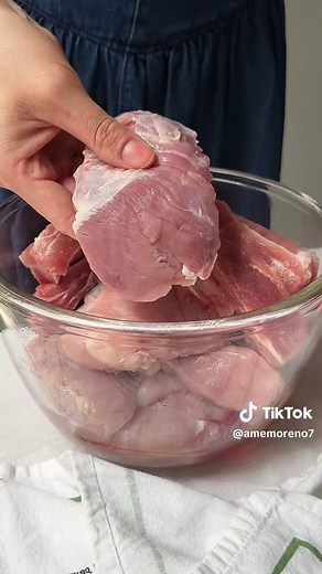 Cochinita Pibil: Receta Tradicional Mexicana