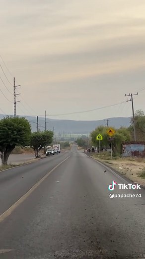 Descubre Panindícuaro, Michoacán: Cultura y Tradición