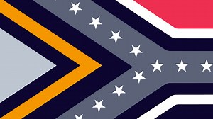 The Future of US-South Africa Relations - FPRI Events