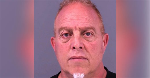 Baltimore County softball coach accused of raping minor, police fear more victims