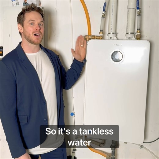 6.6K views · 156 reactions | #TipTuesdays If you're tired of running...