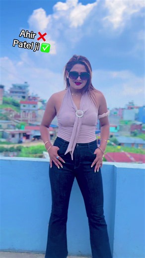Always 😘😘 #rekhabhojpuri #goviral #foryou #kippsporting