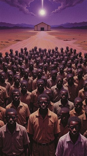 62 kids saw aliens land at school. Still telling same story 30 years later 👽 #UFO #ali...