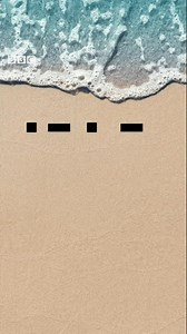 How did the barcode become a million dollar idea? | BBC News Stories