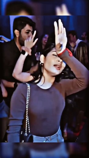 Lbsnaa Motivation🎯@foreverupsc321 #shorts #ytshorts #motivation #lbsnaa #viralclips #trending