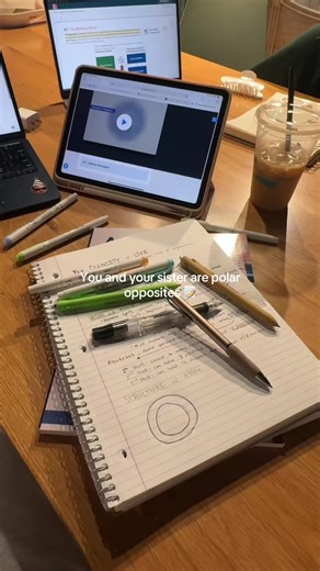 Business vs. Medical: Understanding Your Path