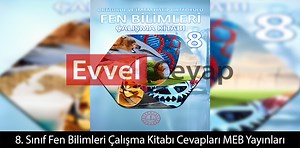 Buna göre rüzgâr enerjisi ve rüzgârdan elektrik üreten sistemler için aşağıdakilerden hangisi söylenemez?