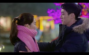 9.2K views · 260 reactions | Classy, smooth and crazy romantic -...