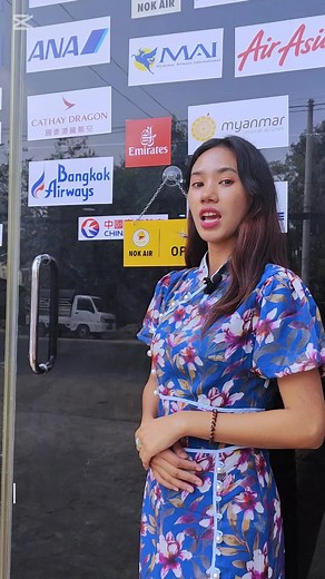 We are from MVS, of course #Work #Office #myanmarvisaservices #fyppppppppppppppppppppppp #myanmartiktok🇲🇲🇲🇲 #2025 #foryou #fypシ #foryoupage #Tours #Travel #myanmar #Visa