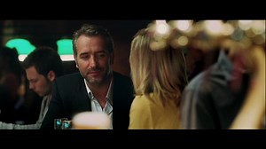 Mobius Bande annonce