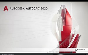 在用CAD画图时，如何快速拾取中点将家具进行居中？