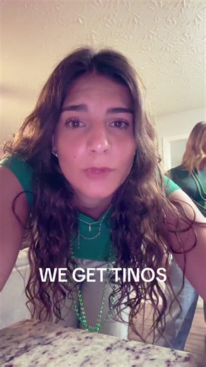 haley (@haley.steffe)’s videos with iloveitiloveitiloveit - Bella Kay