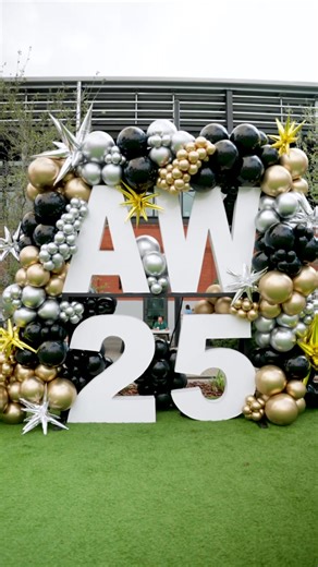 Noon Years Eve | December 31 10am-2pm Fireworks at noon Kids zone with bounce houses and carnival games Petting zoo Bailey’s Circuit monster truck And more! 🎆🎆 #thingstodointampa #tampaflorida #tampaevents #armatureworks #newyearsevetampa