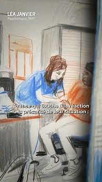 France : des centaines de mineurs non accompagnés livrés à eux-mêmes