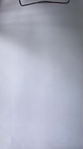 easy couple drawing #foruyou #foryoupage #fyp #princeradin #creative #drawing #art #unfrezzmyaccount #tranding #viral #foru #fypシ #0324mytest @bdtiktokofficial