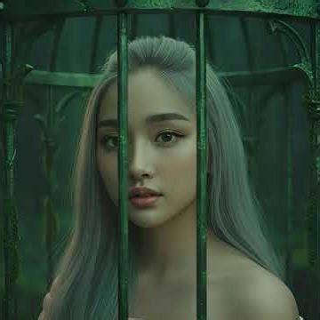 Stuck In The Loop ( Remastered Edited) / Original Inspirational Song