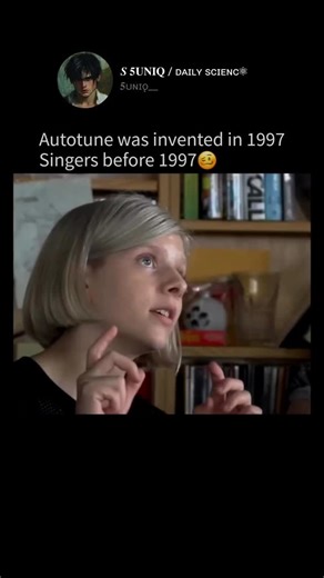 𝑺 𝟓𝐔𝐍𝐈𝐐 / ᴅᴀɪʟʏ sᴄɪᴇɴᴄ⚛ on Instagram: "Follow @5uniq__ for more! ✨🧠 Did you know? AURORA wrote "Runaway" when she was only 11 years old, and the song later became a global hit after going viral on Tik Tok in 2021. Its haunting melody and evocative lyrics express a powerful longing for home and belonging, striking a chord with millions around the world. During her NPR Tiny Desk Concert, AURORA delivered a beautifully pure and emotional rendition of "Runaway." Her gentle voice and graceful 