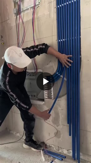 ▶ Turbomachinery Concepts, Applications, and Design Download: https://lnkd.in/gWHYWd2b ▶ Handbook of Air Conditioning and Refrigeration Download: https://lnkd.in/ghSpG2c3 ▶ HandBook For Mechanical… | Modern Engineering Technology