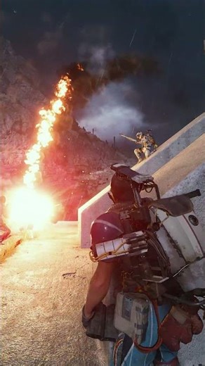 I Was With You Out There, Raiders… Keep Fighting