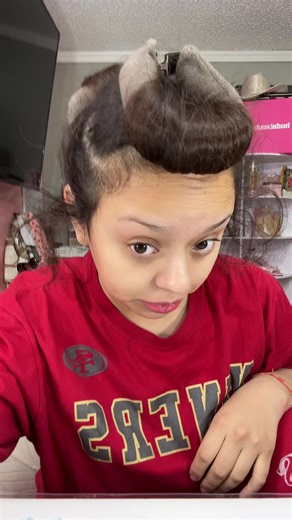 Mastering Heatless Curls: A Complete Guide