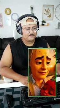 BANANITO TRAPS HER 🍌😱