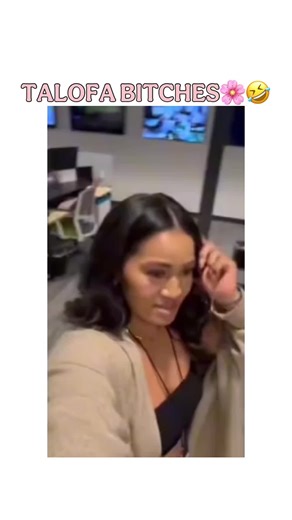 🤣🤣🤣🤣 #funny #polytiktok🇦🇸🇼🇸 #samoatiktokers🇦🇸🇼🇸 #samoan💓🇦🇸🇼🇸 #polytiktok🇦🇸🇼🇸