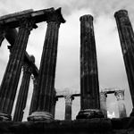 How to Respond to Stanford’s “Historical Moment” Prompt