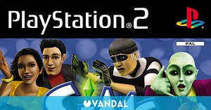 Trucos Los Sims 2 - PS2 - Claves, Guías