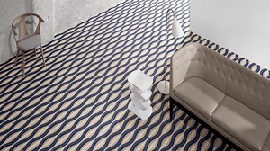 Everything You Need to Know About Wall-to-Wall Carpets