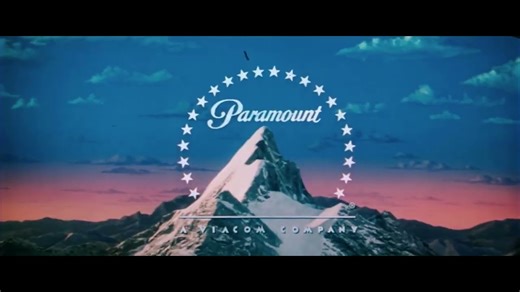 Paramount Pictures Touchstone Pictures 1999 #3 720p