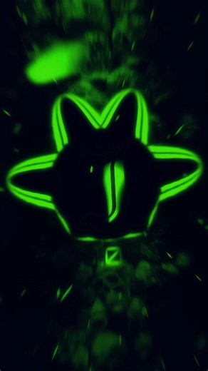 🎧// PERFECT GIRL FUNK (Ultra Slowed)🤑😈
