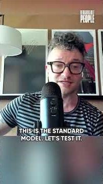 Rationality in Economics: Assumption vs Reality