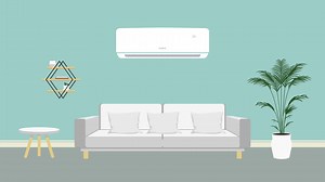 1.5K views · 70 reactions | GREE is a temperature expert in the field of science and technology, also a carrier of fresh air, and even a creator of beautiful, healthy and lovely family life. Gree is to help you create more stories of loving your family with brand-owned core technologies. | Gree Global | Facebook