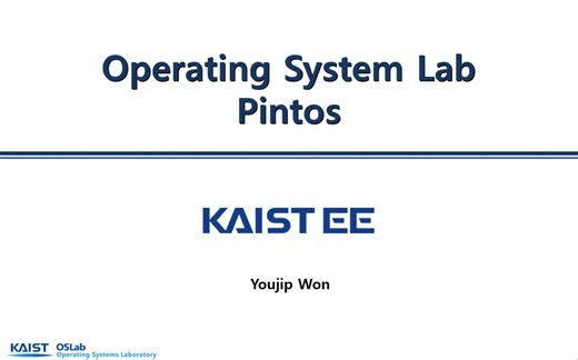 CS162-实验2-用户程序-p1