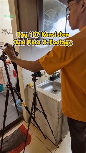 Day 107 of Consistently Selling Photos & Footage on Shutterstock #shutterstock #RamadanwithYoutube