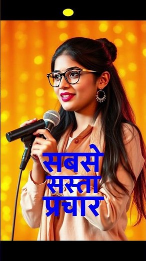 “Parchar Recording 2026 | Super Hit Promotion Audio | High Quality