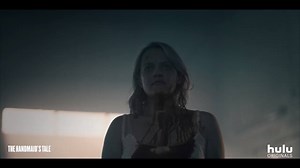35K views · 966 reactions | The Handmaid's Tale is getting even darker. Watch the newest trailer for season 2, returning to Hulu on April 25: | The Hollywood Reporter | Facebook