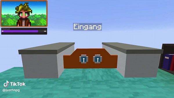 Minecraft X Animal Crossing New Horizon#twitch #twitchstreamer #fy #fyp #deutsch #german #mod #modded #minecraft #animalcrossingnewhorizon #animalcrossing