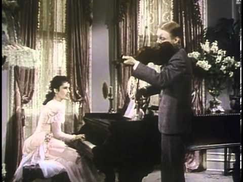 Life With Father FULL MOVIE, classic comedy